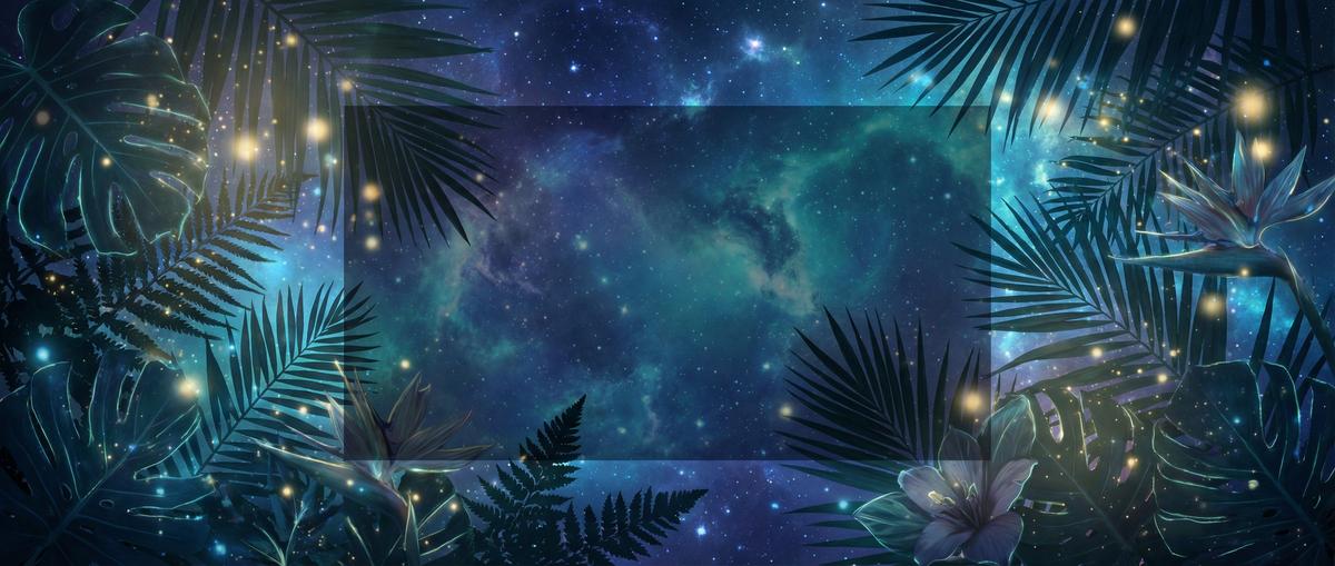 福利姬植物视频社区Banner