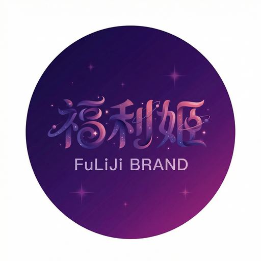 福利姬植物视频社区Logo