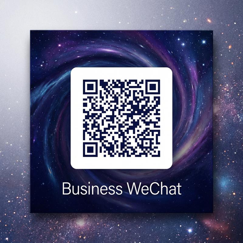 福利姬植物视频社区商务二维码